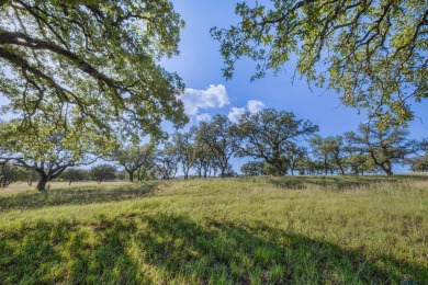 A *foot-in-the-door* opportunity awaits: 10 pristine acres in on Boot Ranch Golf Club in Texas - for sale on GolfHomes.com, golf home, golf lot