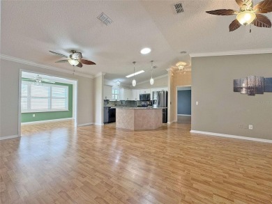 Start living your best life in The Villages, Florida, the on Glenview Championship Golf and Country Club in Florida - for sale on GolfHomes.com, golf home, golf lot