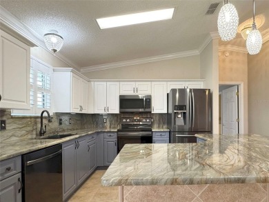 Start living your best life in The Villages, Florida, the on Glenview Championship Golf and Country Club in Florida - for sale on GolfHomes.com, golf home, golf lot