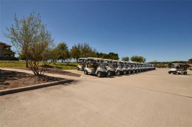 Discover the epitome of resort living in this highly on The Hills of Lakeway Golf Course in Texas - for sale on GolfHomes.com, golf home, golf lot