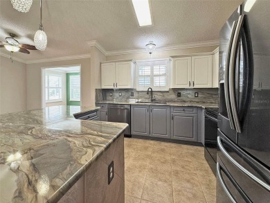 Start living your best life in The Villages, Florida, the on Glenview Championship Golf and Country Club in Florida - for sale on GolfHomes.com, golf home, golf lot