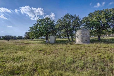 A *foot-in-the-door* opportunity awaits: 10 pristine acres in on Boot Ranch Golf Club in Texas - for sale on GolfHomes.com, golf home, golf lot