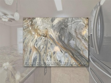 Start living your best life in The Villages, Florida, the on Glenview Championship Golf and Country Club in Florida - for sale on GolfHomes.com, golf home, golf lot