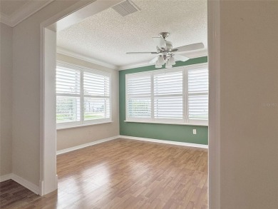 Start living your best life in The Villages, Florida, the on Glenview Championship Golf and Country Club in Florida - for sale on GolfHomes.com, golf home, golf lot