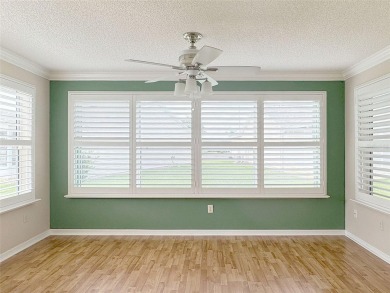 Start living your best life in The Villages, Florida, the on Glenview Championship Golf and Country Club in Florida - for sale on GolfHomes.com, golf home, golf lot
