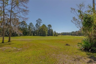 Discover a stunning retreat with breathtaking views the moment on Oak Grove Island Golf and Country Club in Georgia - for sale on GolfHomes.com, golf home, golf lot