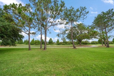 Nestled in the highly sought-after community of Plantation Palms on Plantation Palms Golf Club in Florida - for sale on GolfHomes.com, golf home, golf lot