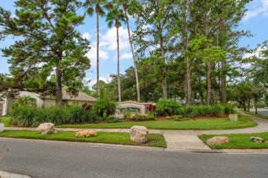 Nestled in the highly sought-after community of Plantation Palms on Plantation Palms Golf Club in Florida - for sale on GolfHomes.com, golf home, golf lot