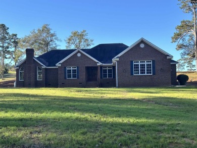 Welcome to your dream home! This exquisite 3-bedroom, 3-bathroom on Calhoun Country Club in South Carolina - for sale on GolfHomes.com, golf home, golf lot