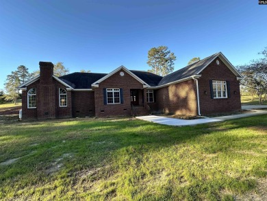 Welcome to your dream home! This exquisite 3-bedroom, 3-bathroom on Calhoun Country Club in South Carolina - for sale on GolfHomes.com, golf home, golf lot