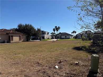 Tierra Santa Golf Course community Lot, offering controlled on Tierra Santa Golf Club in Texas - for sale on GolfHomes.com, golf home, golf lot