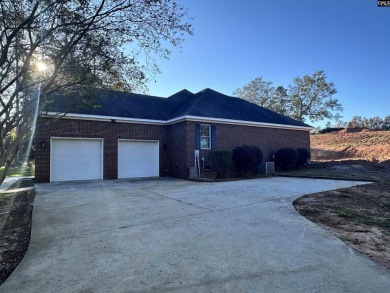 Welcome to your dream home! This exquisite 3-bedroom, 3-bathroom on Calhoun Country Club in South Carolina - for sale on GolfHomes.com, golf home, golf lot