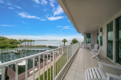 Discretely located behind the guarded gates of the prestigious on Belleair Country Club in Florida - for sale on GolfHomes.com, golf home, golf lot