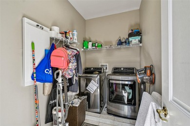 COME LIVE, LOVE, & GOLF in Westchase's Exclusive Gated Community on Westchase Golf Club in Florida - for sale on GolfHomes.com, golf home, golf lot