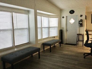 Meticulously maintained home in the much sought after Spanish on Spanish Lakes I in Florida - for sale on GolfHomes.com, golf home, golf lot