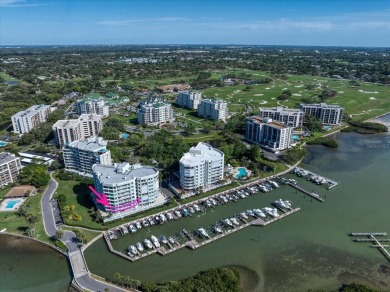 Discretely located behind the guarded gates of the prestigious on Belleair Country Club in Florida - for sale on GolfHomes.com, golf home, golf lot