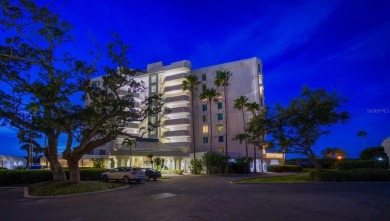 Discretely located behind the guarded gates of the prestigious on Belleair Country Club in Florida - for sale on GolfHomes.com, golf home, golf lot