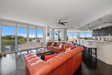 Discretely located behind the guarded gates of the prestigious on Belleair Country Club in Florida - for sale on GolfHomes.com, golf home, golf lot