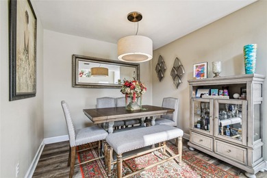 COME LIVE, LOVE, & GOLF in Westchase's Exclusive Gated Community on Westchase Golf Club in Florida - for sale on GolfHomes.com, golf home, golf lot