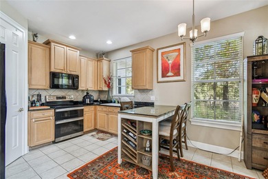 COME LIVE, LOVE, & GOLF in Westchase's Exclusive Gated Community on Westchase Golf Club in Florida - for sale on GolfHomes.com, golf home, golf lot