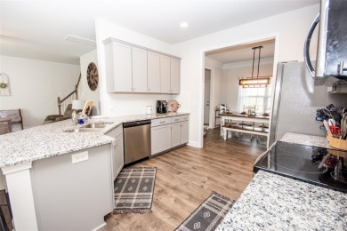 INCENTIVES!!! SELLER OFFERING UP TO $10K FOR BUYER!! Lender on Fox Den Country Club in North Carolina - for sale on GolfHomes.com, golf home, golf lot