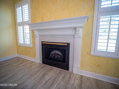 Immaculate Golf Course Home on Corner Lot with Split Floor Plan on Plantation Bay Golf and Country Club in Florida - for sale on GolfHomes.com, golf home, golf lot