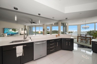 Discretely located behind the guarded gates of the prestigious on Belleair Country Club in Florida - for sale on GolfHomes.com, golf home, golf lot