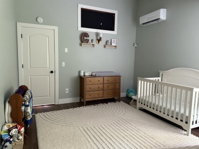 Nestled in the heart of Lakewood, this beautifully updated home on McCauslin Brook Golf and Country Club in Wisconsin - for sale on GolfHomes.com, golf home, golf lot