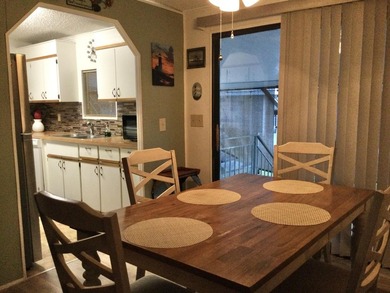 Meticulously maintained home in the much sought after Spanish on Spanish Lakes I in Florida - for sale on GolfHomes.com, golf home, golf lot