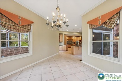 With the start of the new property tax year, the owner has on Caesars Pocono Palace Resort in Pennsylvania - for sale on GolfHomes.com, golf home, golf lot