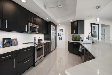 Discretely located behind the guarded gates of the prestigious on Belleair Country Club in Florida - for sale on GolfHomes.com, golf home, golf lot