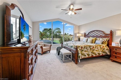 Perfectly blending with functional living space. Excellent floor on The Club At Strand in Florida - for sale on GolfHomes.com, golf home, golf lot