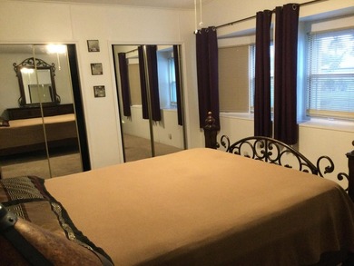 Meticulously maintained home in the much sought after Spanish on Spanish Lakes I in Florida - for sale on GolfHomes.com, golf home, golf lot