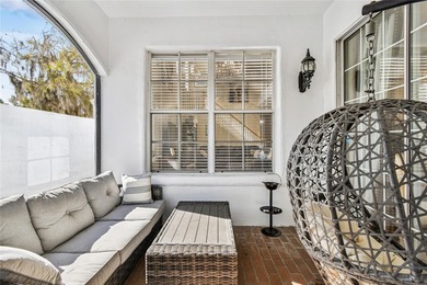 COME LIVE, LOVE, & GOLF in Westchase's Exclusive Gated Community on Westchase Golf Club in Florida - for sale on GolfHomes.com, golf home, golf lot