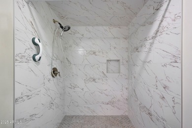 MOVE IN READY! OWNED SOLAR W/ ZERO ELECTRIC BILLS, located in on Sun City Riverview Golf Course in Arizona - for sale on GolfHomes.com, golf home, golf lot