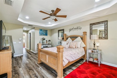 COME LIVE, LOVE, & GOLF in Westchase's Exclusive Gated Community on Westchase Golf Club in Florida - for sale on GolfHomes.com, golf home, golf lot