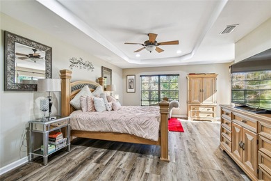 COME LIVE, LOVE, & GOLF in Westchase's Exclusive Gated Community on Westchase Golf Club in Florida - for sale on GolfHomes.com, golf home, golf lot