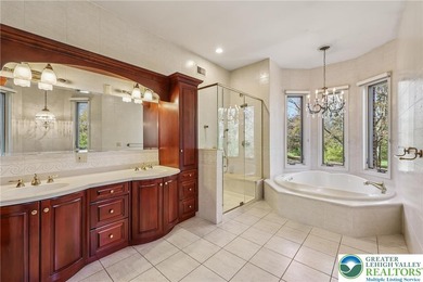 With the start of the new property tax year, the owner has on Caesars Pocono Palace Resort in Pennsylvania - for sale on GolfHomes.com, golf home, golf lot