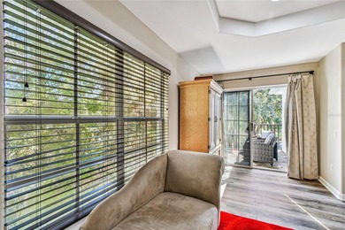 COME LIVE, LOVE, & GOLF in Westchase's Exclusive Gated Community on Westchase Golf Club in Florida - for sale on GolfHomes.com, golf home, golf lot