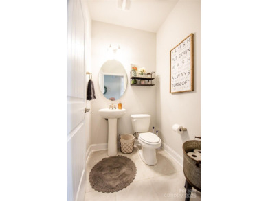 INCENTIVES!!! SELLER OFFERING UP TO $10K FOR BUYER!! Lender on Fox Den Country Club in North Carolina - for sale on GolfHomes.com, golf home, golf lot
