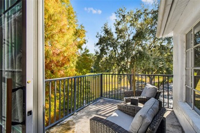 COME LIVE, LOVE, & GOLF in Westchase's Exclusive Gated Community on Westchase Golf Club in Florida - for sale on GolfHomes.com, golf home, golf lot