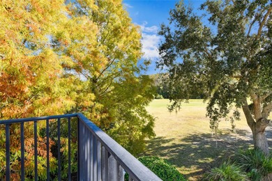 COME LIVE, LOVE, & GOLF in Westchase's Exclusive Gated Community on Westchase Golf Club in Florida - for sale on GolfHomes.com, golf home, golf lot