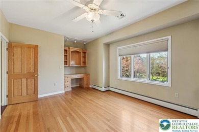 With the start of the new property tax year, the owner has on Caesars Pocono Palace Resort in Pennsylvania - for sale on GolfHomes.com, golf home, golf lot