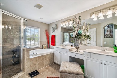 COME LIVE, LOVE, & GOLF in Westchase's Exclusive Gated Community on Westchase Golf Club in Florida - for sale on GolfHomes.com, golf home, golf lot