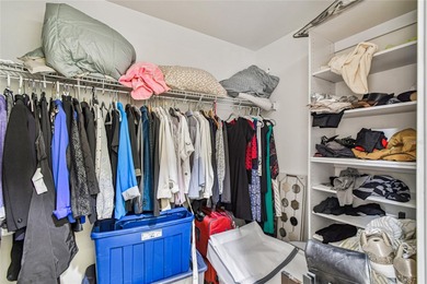 COME LIVE, LOVE, & GOLF in Westchase's Exclusive Gated Community on Westchase Golf Club in Florida - for sale on GolfHomes.com, golf home, golf lot