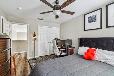 COME LIVE, LOVE, & GOLF in Westchase's Exclusive Gated Community on Westchase Golf Club in Florida - for sale on GolfHomes.com, golf home, golf lot