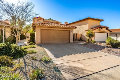 Beautiful home in Alta Mesa now available for purchase! Located on Alta Mesa Golf Club in Arizona - for sale on GolfHomes.com, golf home, golf lot