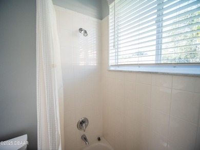 Immaculate Golf Course Home on Corner Lot with Split Floor Plan on Plantation Bay Golf and Country Club in Florida - for sale on GolfHomes.com, golf home, golf lot