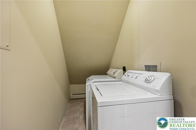 With the start of the new property tax year, the owner has on Caesars Pocono Palace Resort in Pennsylvania - for sale on GolfHomes.com, golf home, golf lot