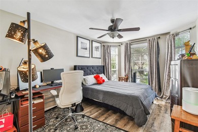 COME LIVE, LOVE, & GOLF in Westchase's Exclusive Gated Community on Westchase Golf Club in Florida - for sale on GolfHomes.com, golf home, golf lot